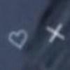 虹桃緩也❣️❣️❣️〜〜〜〜❣️❣️❣️