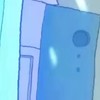 パラ高 ゆるなり ハント ‼️