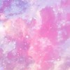 Anime(โรล!)