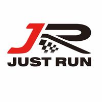 JR運動防護裝備
