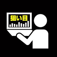 GOGOアリーナ天神｜分析・情報交換