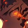 咒術領域\回戰 遊戲討論群