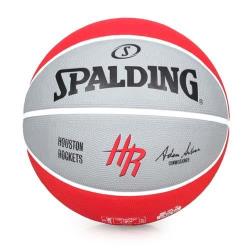 ◎*7號球|◎*附贈球針一只|◎品牌:SPALDING斯伯丁種類:籃球類型:球材質:依商品圖說明尺寸:依商品圖說明重量:依商品圖說明