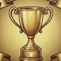 🏅ฉันทำได้มันง่ายมาก🏅