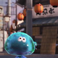 スプラしてる人集まれ！