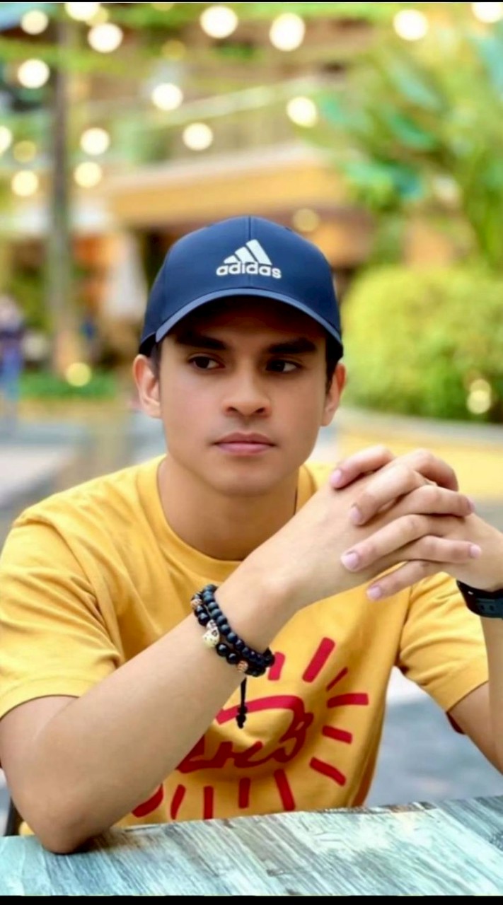 รายการโอนเงิน