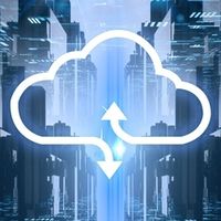 共享計畫Cloud Computing(亞太區)
