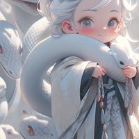 蛇馬龍賀🐴🐍孕產育兒群🐉副食品 親子旅遊
