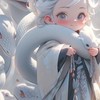 蛇馬龍賀🐴🐍孕產育兒群🐉副食品 親子旅遊