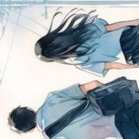 中学生の集い🌝恋愛勉強雑談