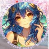 【助け合う❤️】みんな癒しのイラスト写真館