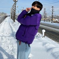 いくとくん推し🧏‍♀️