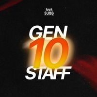 กลุ่มผู้สมัครเข้าร่วม STAFF69