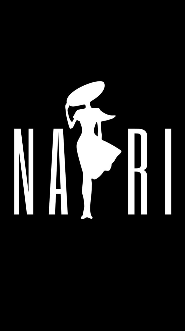 Openchat Narishop