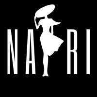 Openchat Narishop