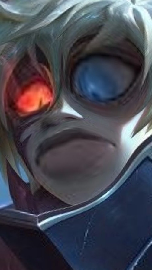 咖哩工作室(代打/儲)