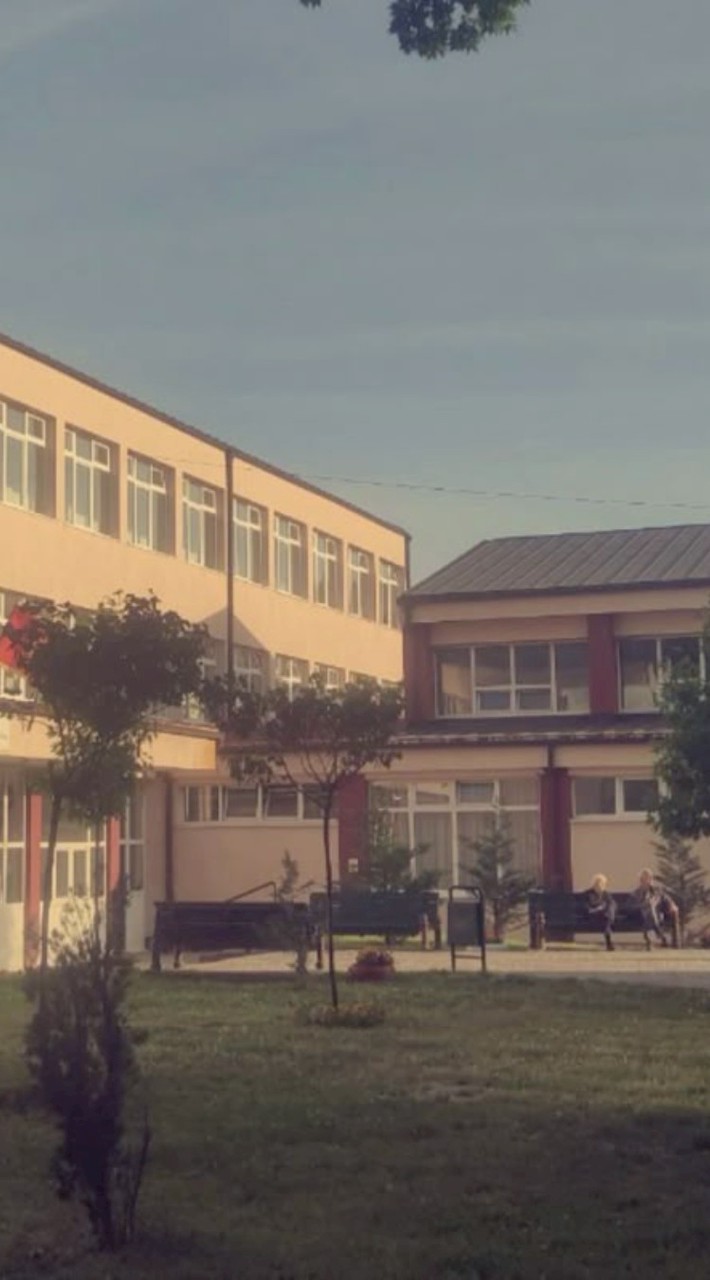 Tpop school