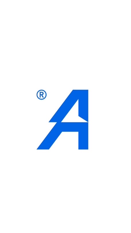 NexA 討論社群