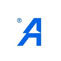NexA 討論社群