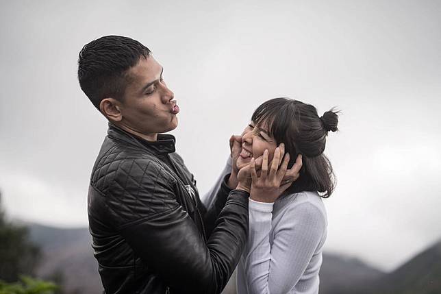 900+ Gambar Romantis Sama Pasangan Gratis Terbaru