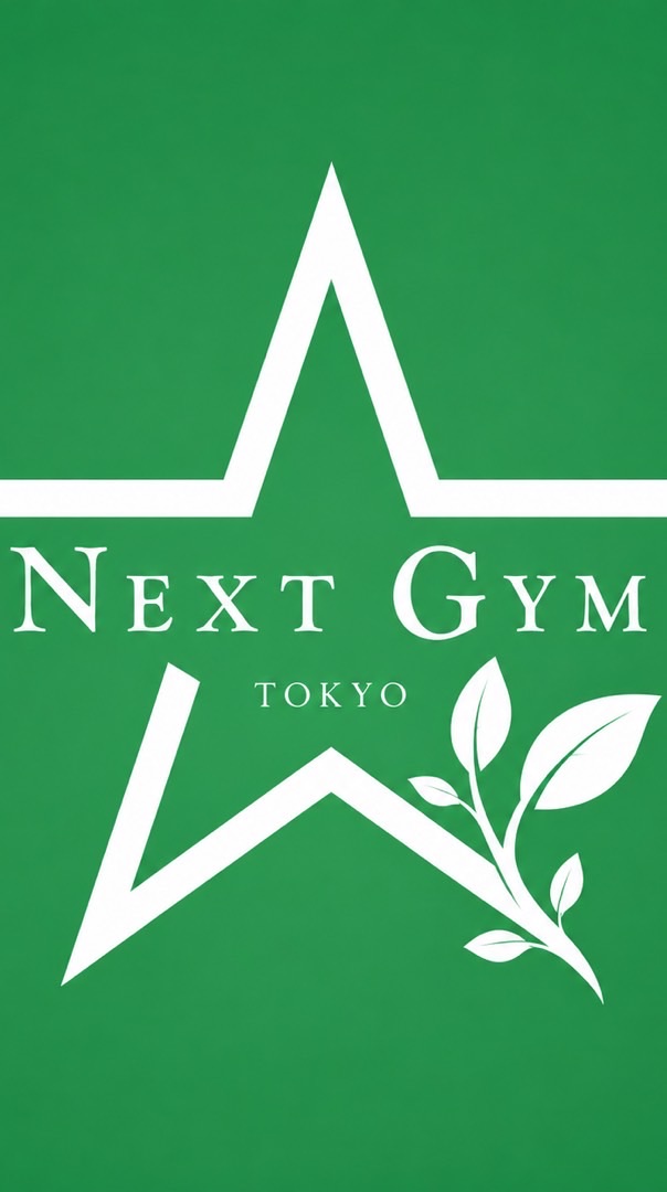 9/7-9/20   グループファスティング🥤