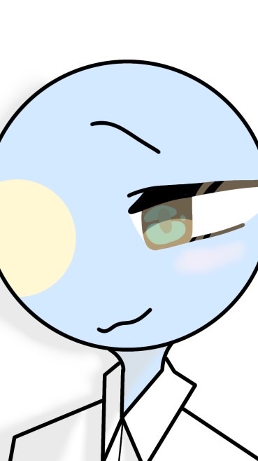 カンヒュ民の為の緩め（？）なやつ