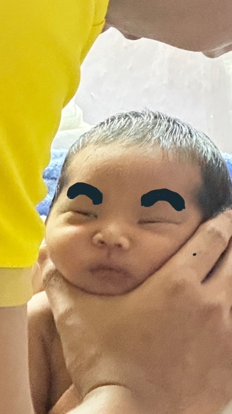 น้องยูตะ