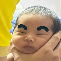 น้องยูตะ
