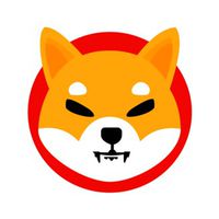 🐶 SHIB Thailand