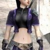 手遊亂Royal-四服Fury 交易討論買賣群