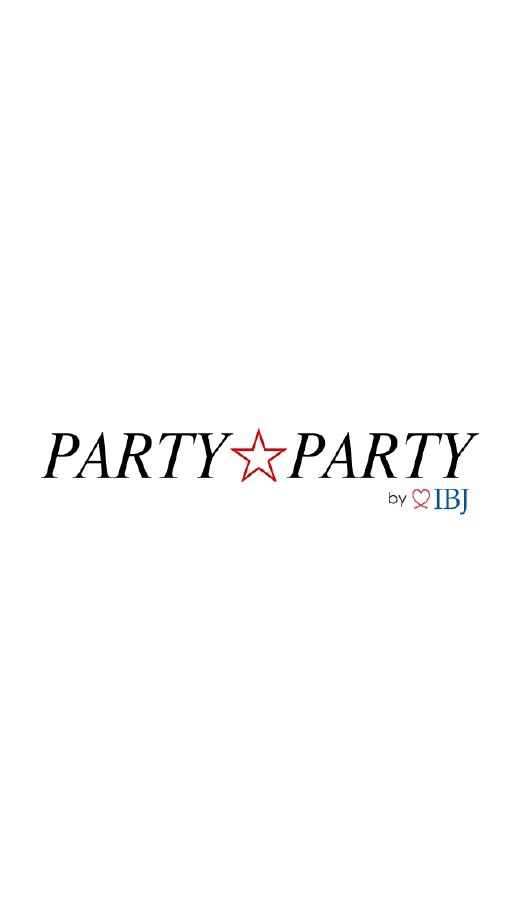 【口コミ体験談】PARTYPARTYのオープンチャット