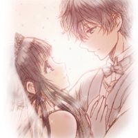 かまって欲しい人、甘えたい人おいで〜