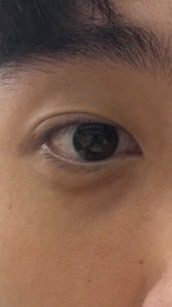 陽明交大半導體營1️⃣小👅