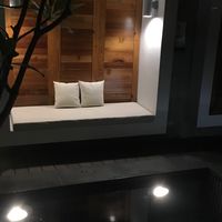 上班摸魚區4.0