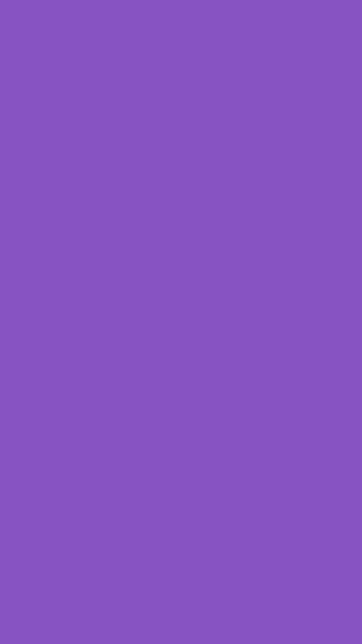 Violetaa💜