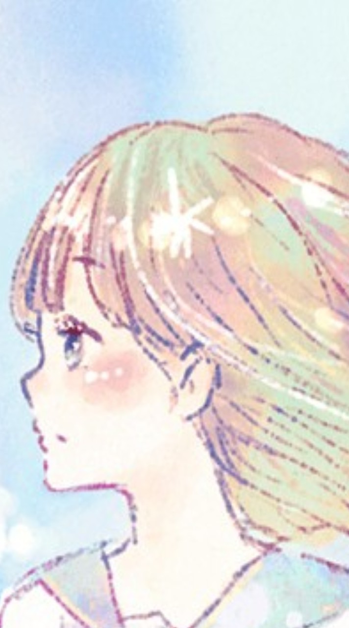 歌&セリフ枠！　雑談.ペア画もOK　<誰でも歓迎>