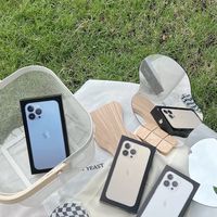 TT PHONE 🍎⭐️