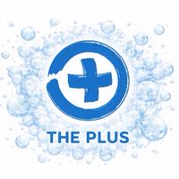THE-PLUS