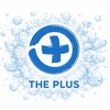 THE-PLUS