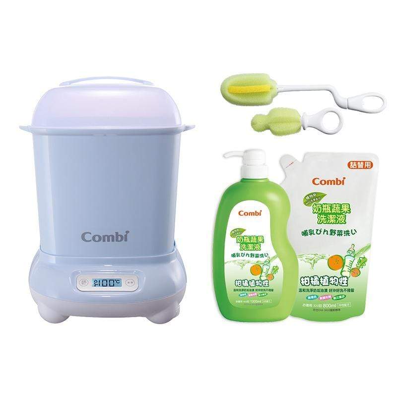 底座主機嚴禁入水清潔，請依照底座內的箭頭指示方向將水倒出。 2.盛水盤注水80ml即可，若超過則易導致水流入出風口造成故障。 3.上蓋的蒸氣釋出孔不可阻塞，若阻塞蒸氣排出將導致機件故障。 商品規格 P