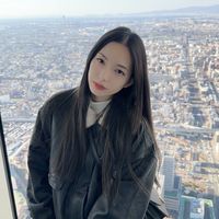 陈ིྀ总的夜总会