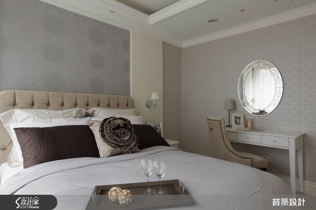 看完整文章：http://www.searchome.net/article.aspx?id=30525