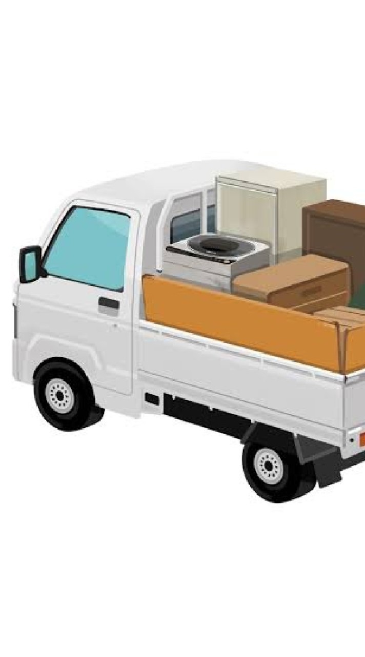 【日本最大級】不用品・遺品整理のプロ