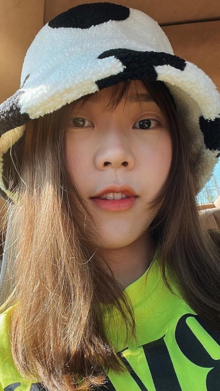 หาเพื่อนไว้เล่นโรบอก!