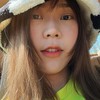 หาเพื่อนไว้เล่นโรบอก!