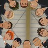 排球少年🏐🥰交流群