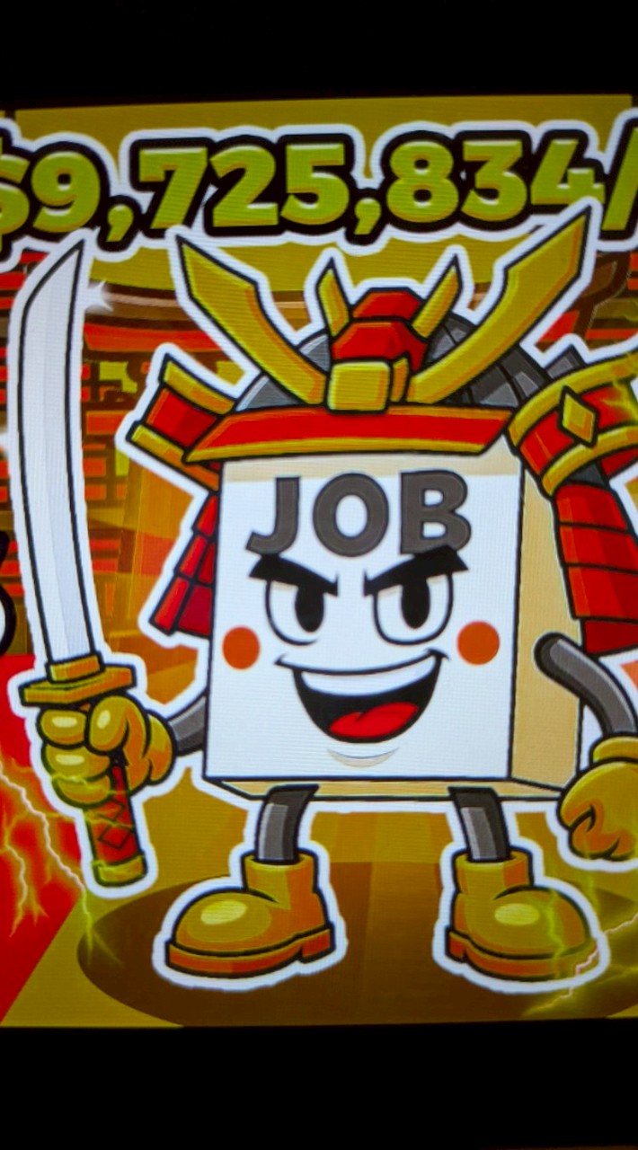 【フォートナイト】フルーツ対ブレインロット#ブレインロット#fvb#フルーツ対ブレインロット