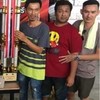 🇹🇭ศูนย์พัฒนาไก่ชน🇻🇳ไซง่อน🇻🇳ทุกสายพันธุ์