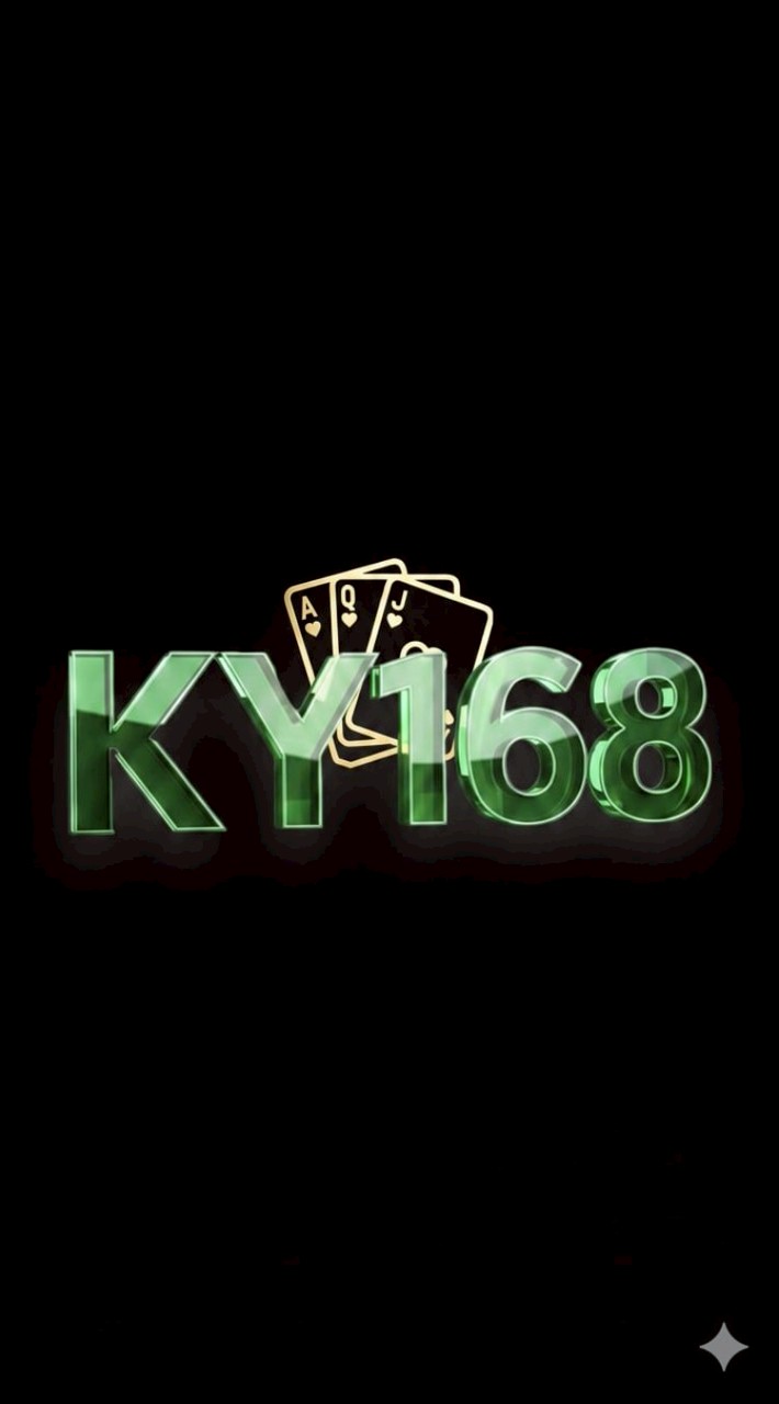 KY168