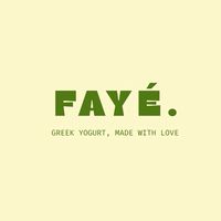 FAYÉ Homemade